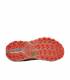 Zapatilla Mujer Brooks Cascadia 19 SS26