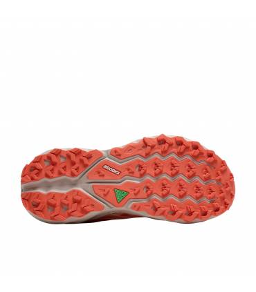Zapatilla Mujer Brooks Cascadia 19 SS26