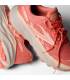Zapatilla Mujer Brooks Cascadia 19 SS26