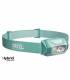 Frontal Petzl Tikkina 300