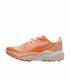 Zapatilla Mujer Brooks Caldera 8 SS26