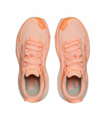 Zapatilla Mujer Brooks Caldera 8 SS26