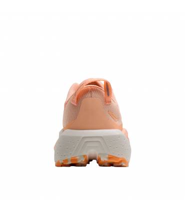 Zapatilla Mujer Brooks Caldera 8 SS26