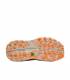 Zapatilla Mujer Brooks Caldera 8 SS26
