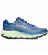 Zapatilla Merrell Agility Peak 6
