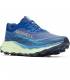 Zapatilla Merrell Agility Peak 6