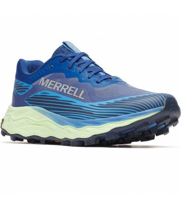 Zapatilla Merrell Agility Peak 6