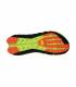 Zapatilla Altra Olympus 6 SS26