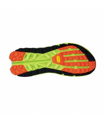 Zapatilla Altra Olympus 6 SS26