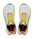 Zapatilla Altra Olympus 6 SS26