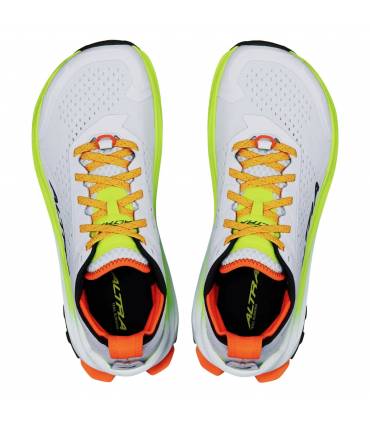 Zapatilla Altra Olympus 6 SS26