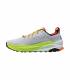 Zapatilla Altra Olympus 6 SS26