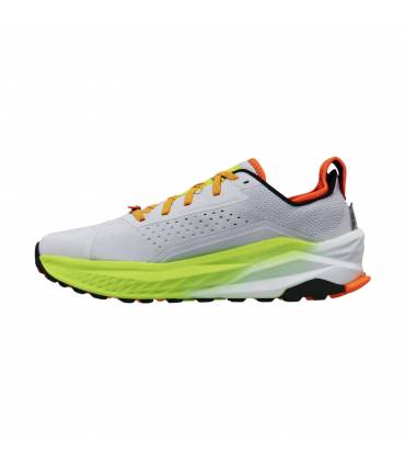 Zapatilla Altra Olympus 6 SS26