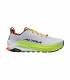 Zapatilla Altra Olympus 6 SS26