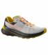 Prodigio La Sportiva Hombre Chalk / Black Oferta