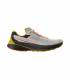 Prodigio La Sportiva Hombre Chalk / Black Oferta