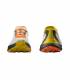 Prodigio La Sportiva Hombre Chalk / Black Oferta