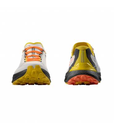 Prodigio La Sportiva Hombre Chalk / Black Oferta