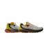 Prodigio La Sportiva Hombre Chalk / Black Oferta