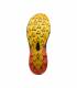 Prodigio La Sportiva Hombre Chalk / Black Oferta