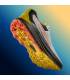 Prodigio La Sportiva Hombre Chalk / Black Oferta