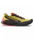 La Sportiva Prodigio Zapatilla Trail Running Yellow/Black