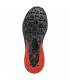 La Sportiva Prodigio Zapatilla Trail Running Yellow/Black
