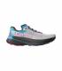 Prodigio La Sportiva Mujer Chalk / Malibu Blue