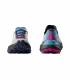 Prodigio La Sportiva Mujer Chalk / Malibu Blue