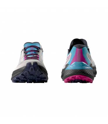 Prodigio La Sportiva Mujer Chalk / Malibu Blue