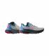 Prodigio La Sportiva Mujer Chalk / Malibu Blue