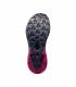 Prodigio La Sportiva Mujer Chalk / Malibu Blue