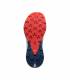 Zapatilla La Sportiva Prodigio Max Night Sky / Mountain Red