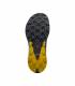 Zapatilla La Sportiva Prodigio Max Black / Yellow