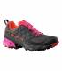 Oferta La Sportiva Akyra II W Mujer FW25