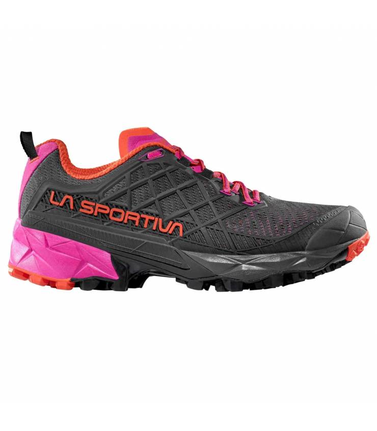 La Sportiva Akyra...