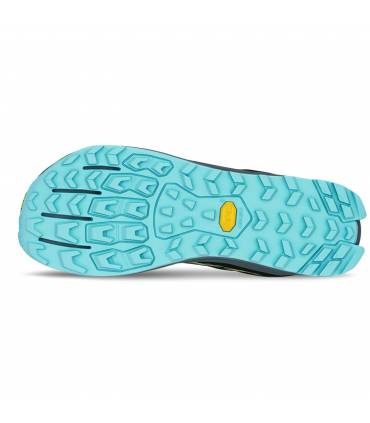 Zapatilla Lone Peak 9+ SS26