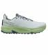 Zapatilla Mujer Altra Timp 6 SS26