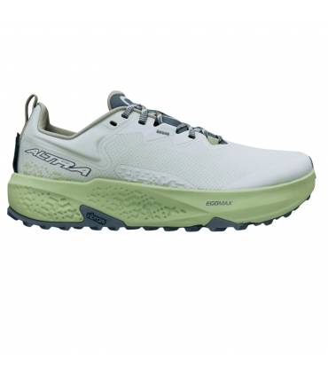 Zapatilla Mujer Altra Timp 6 SS26