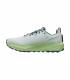 Zapatilla Mujer Altra Timp 6 SS26