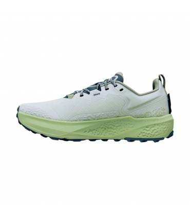 Zapatilla Mujer Altra Timp 6 SS26
