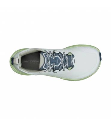 Zapatilla Mujer Altra Timp 6 SS26