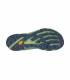 Zapatilla Mujer Altra Timp 6 SS26