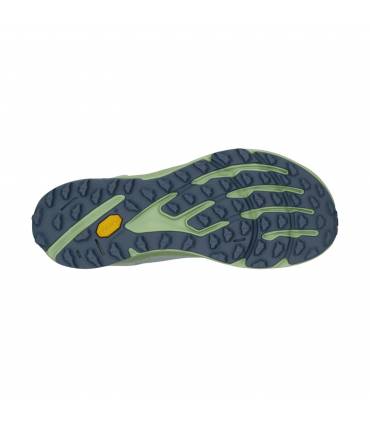 Zapatilla Mujer Altra Timp 6 SS26