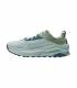 Zapatilla Mujer Altra Olympus 6 SS26