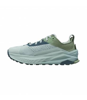 Zapatilla Mujer Altra Olympus 6 SS26