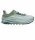 Zapatilla Mujer Altra Olympus 6 SS26