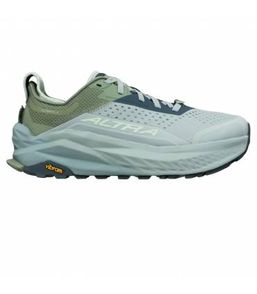 Zapatilla Mujer Altra Olympus 6 SS26