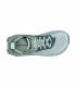Zapatilla Mujer Altra Olympus 6 SS26