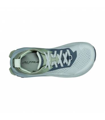 Zapatilla Mujer Altra Olympus 6 SS26